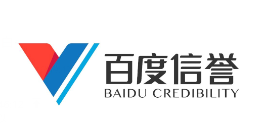视频二区中文字幕在线播放|聚焦水生态环境保护 中国环境记协第三期环境新闻茶座举行